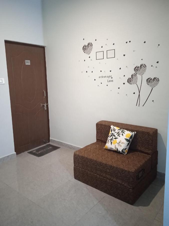 Triple1 Hostel & Homestay Rišikéš Exteriér fotografie